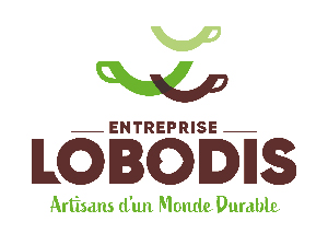 Logos_Chargeurs_300px_Plan-de-travail-1-copie.jpg