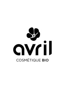 Avril_logo_baseline_noir