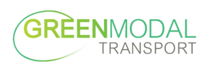 Greenmodal