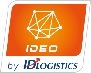 ID Logistics IDEO-logo RVB