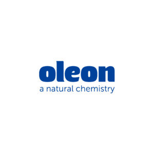 LOGO_OLEON_P7693