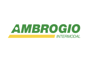 Logo Ambrogio