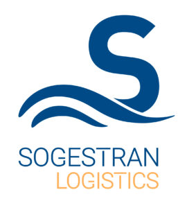 Logo Sogestran_LOGISTIC_RVB