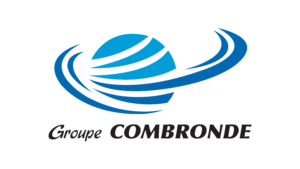 Logo_Groupe_COMBRONDE_16.9-1