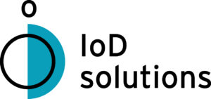 Logo_Iod_solutions_Horizontal_Logo_Complet_Original_RVB_1186px@72ppi