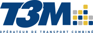 T3M_LOGO_SANS_FOND_BLEU