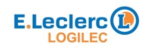 eleclerc_logo_coul_cmjn