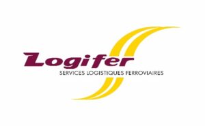 logo logifer