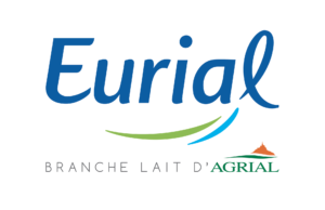 EURIAL_branche lait d'AGRIAL_cartouche