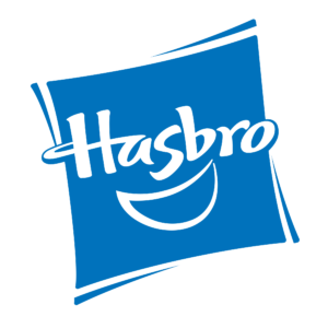 Hasbro_1c_noR_PMS300