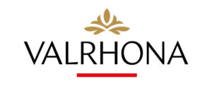 LOGO VALRHONA