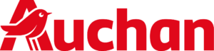 LOGOTYPE_AUCHAN_CMJN_ROUGE