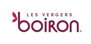 LOGO_VERGERS_BOIRON