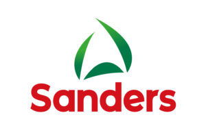 Logo_Sanders_Vertical_RVB_Couleur