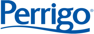 Perrigo-Logo