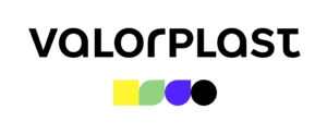 Valorplat Logo_Couleur