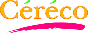 logo_CERECO